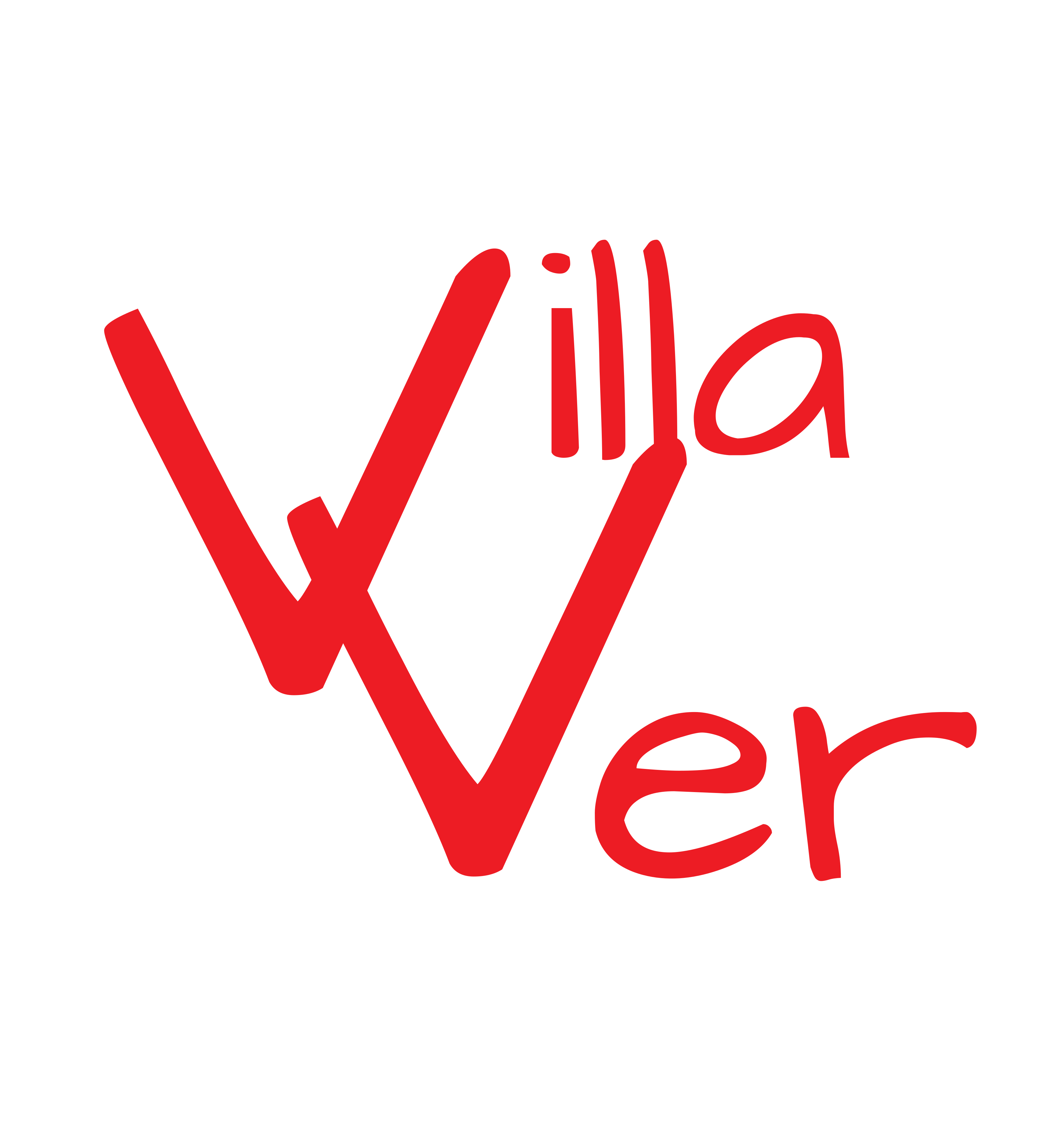 VillaVer